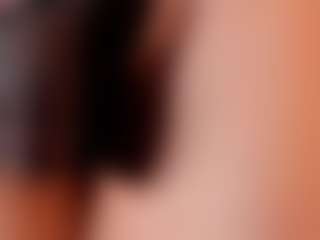 valery-camber's Live Sex Cam Show