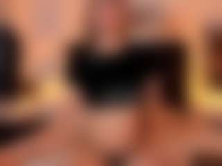 valery-camber's Live Sex Cam Show