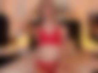 valery-camber's Live Sex Cam Show