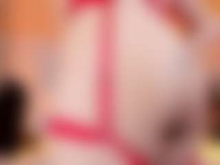 valery-camber's Live Sex Cam Show