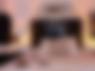 valery-camber's Live Sex Cam Show