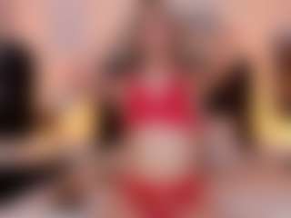 valery-camber's Live Sex Cam Show