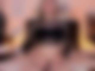 valery-camber's Live Sex Cam Show