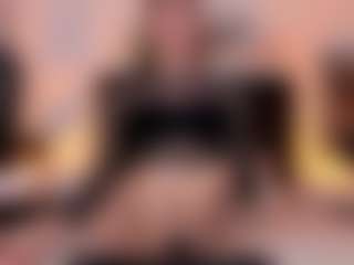 valery-camber's Live Sex Cam Show
