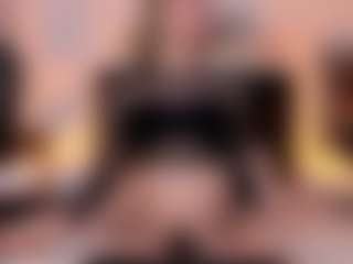 valery-camber's Live Sex Cam Show