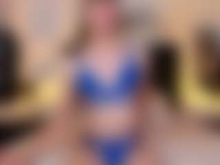 valery-camber's Live Sex Cam Show