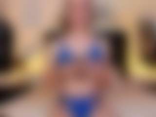 valery-camber's Live Sex Cam Show