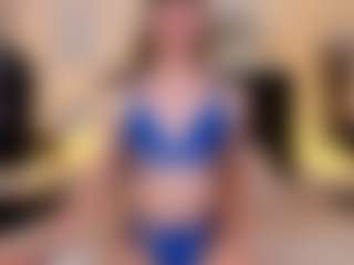 valery-camber's Live Sex Cam Show