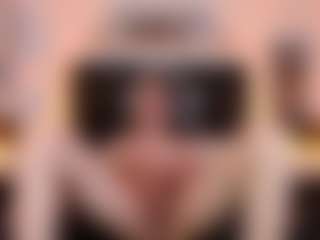 valery-camber's Live Sex Cam Show