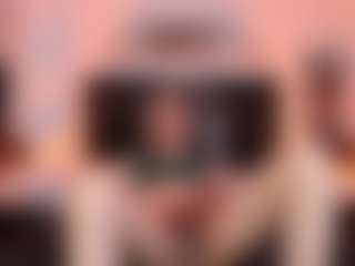 valery-camber's Live Sex Cam Show