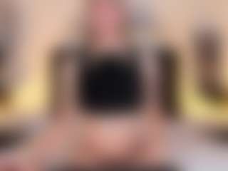 valery-camber's Live Sex Cam Show