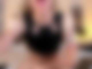 valery-camber's Live Sex Cam Show