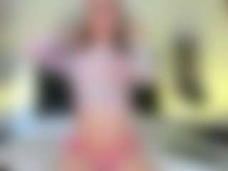 valery-camber's Live Sex Cam Show