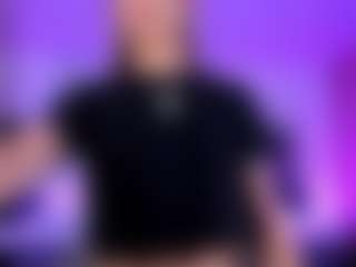 valery-camber's Live Sex Cam Show