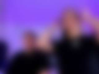 Seks show na żywo z valery-camber