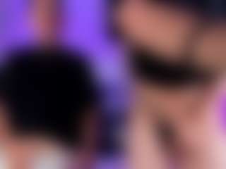 valery-camber's Live Sex Cam Show