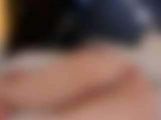 valery-camber's Live Sex Cam Show