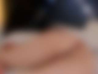 valery-camber's Live Sex Cam Show