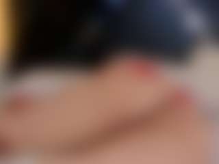 valery-camber's Live Sex Cam Show