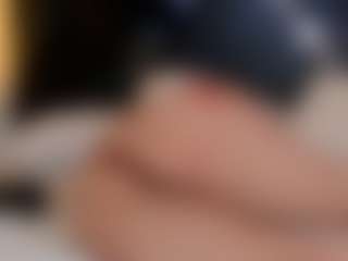 valery-camber's Live Sex Cam Show