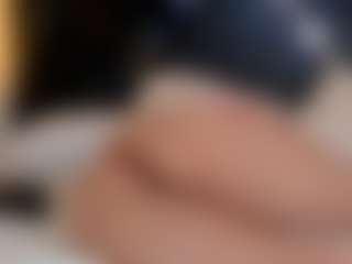 valery-camber's Live Sex Cam Show
