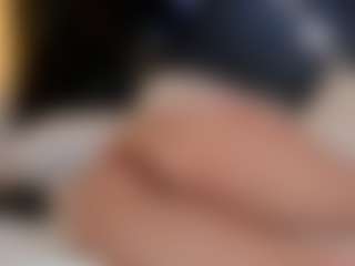 valery-camber's Live Sex Cam Show