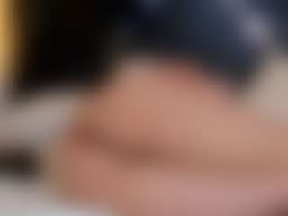 valery-camber's Live Sex Cam Show