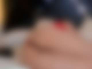 valery-camber's Live Sex Cam Show