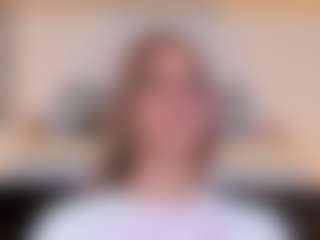 valery-camber's Live Sex Cam Show