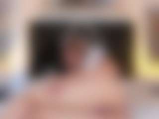 valery-camber's Live Sex Cam Show