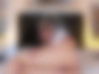 valery-camber's Live Sex Cam Show