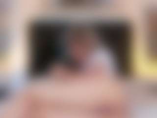 valery-camber's Live Sex Cam Show