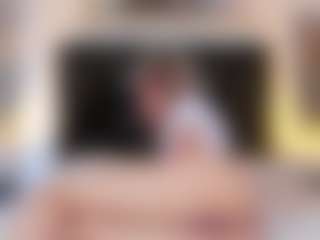 valery-camber's Live Sex Cam Show