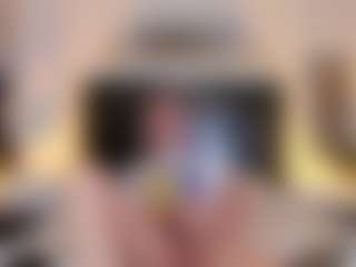 valery-camber's Live Sex Cam Show