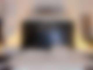 valery-camber's Live Sex Cam Show