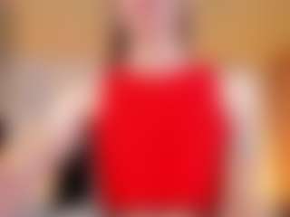 valery-camber's Live Sex Cam Show