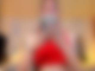 valery-camber's Live Sex Cam Show