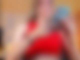 valery-camber's Live Sex Cam Show