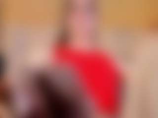 valery-camber's Live Sex Cam Show