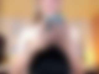 valery-camber's Live Sex Cam Show