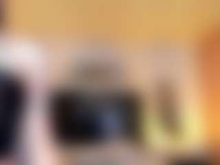 valery-camber's Live Sex Cam Show
