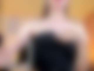 valery-camber's Live Sex Cam Show