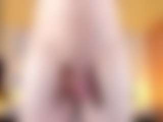 valery-camber's Live Sex Cam Show