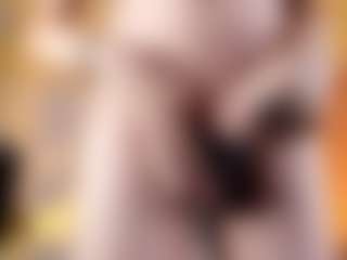 valery-camber's Live Sex Cam Show