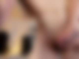 valery-camber's Live Sex Cam Show