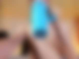 valery-camber's Live Sex Cam Show