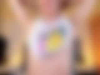 valery-camber's Live Sex Cam Show