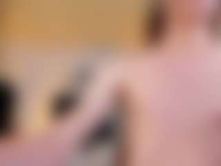 valery-camber's Live Sex Cam Show
