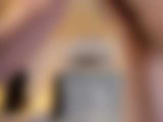 valery-camber's Live Sex Cam Show
