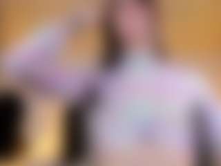 valery-camber's Live Sex Cam Show
